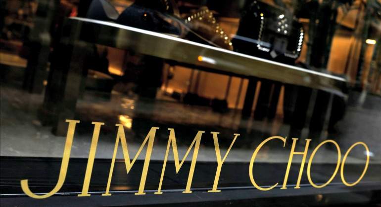 Jimmy-Choo-escaparate-770.jpg