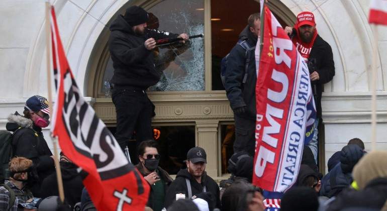 Toma-del-capitolio-Reuters.JPG