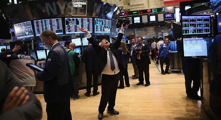 Wall-Street-Tuchman-celebrando.jpg