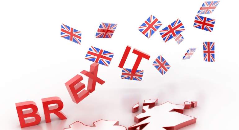 brexit-banderas-reino-unido-istock.jpg