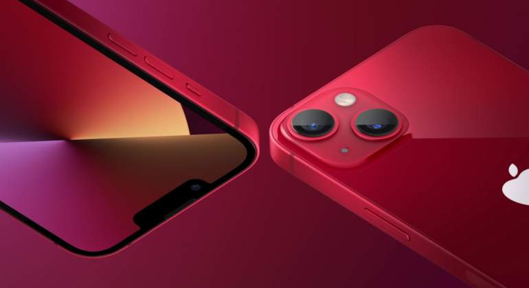iphone-13-4.jpg