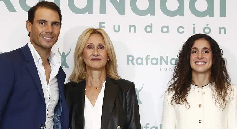 nadal-xisca-centro-770.jpg