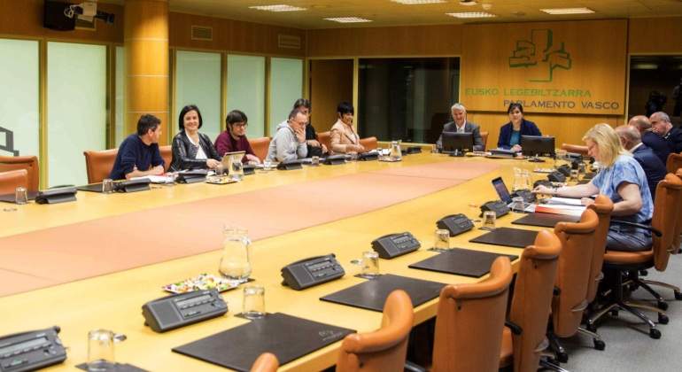 parlamento-vasco-estatuto-efe.jpg