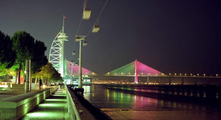 portugal-lisboa-puente.jpg