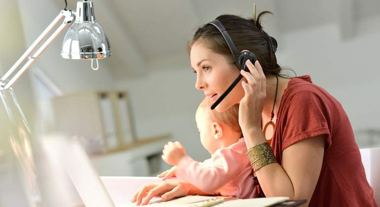 teletrabajo-2.jpg