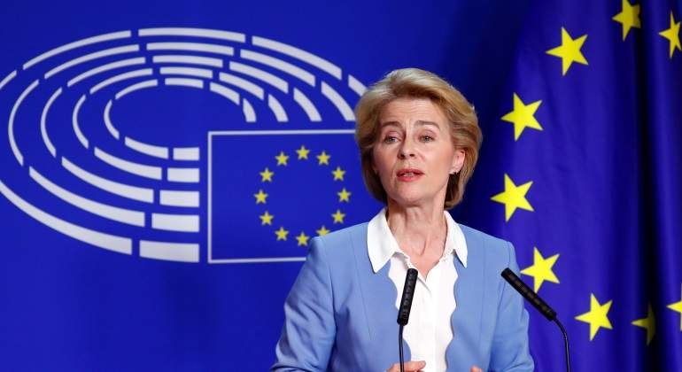 ursula-von-propuestas.jpg
