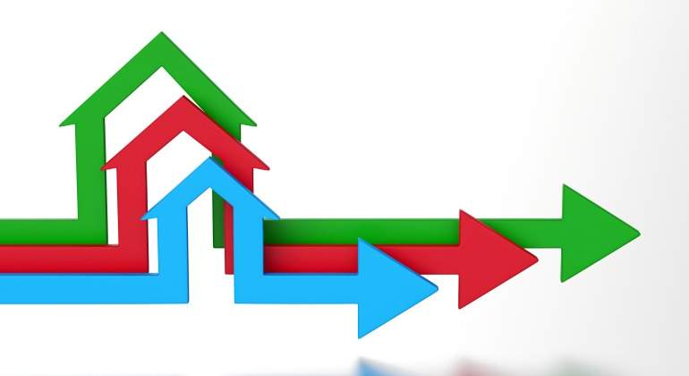vivienda-flechas-horizontal.jpg