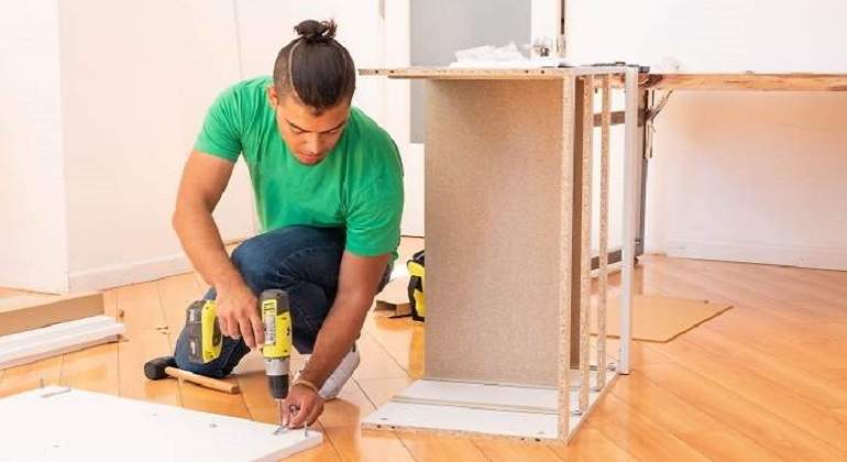 700x420_ikea-manitas-ep.jpg