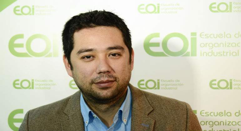 alberto-oikawa-definio.jpg