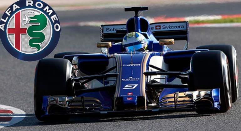 alfa-romeo-sauber-2018-formula1.jpg
