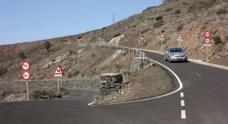 carretera-secundaria.jpg