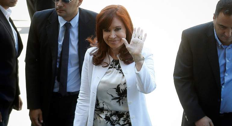 cristina-fernandez-mauricio-macri-juicio-corrupcion.jpg