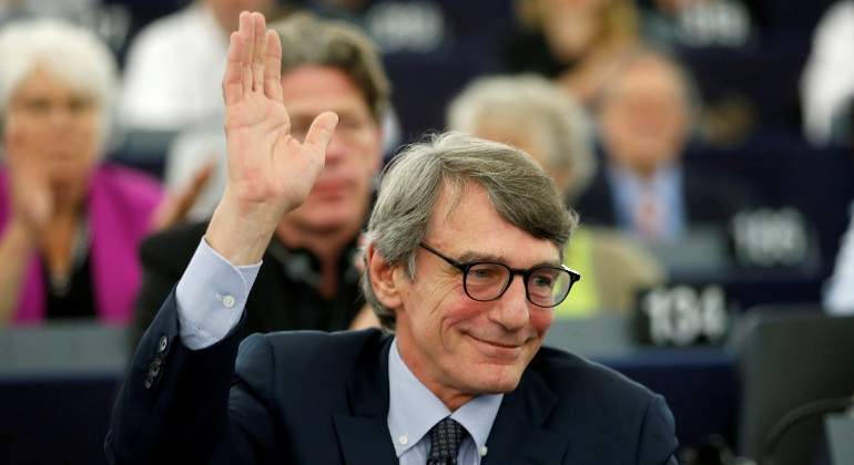 david-maria-sassoli-parlamento-europeo-eurocamara-3julio2019-reuters-770x420.jpg