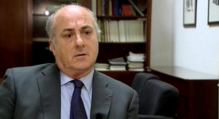juez-garcia-castellon-rtve.jpg