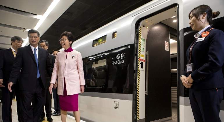tren-hong-kong-reuters.jpg