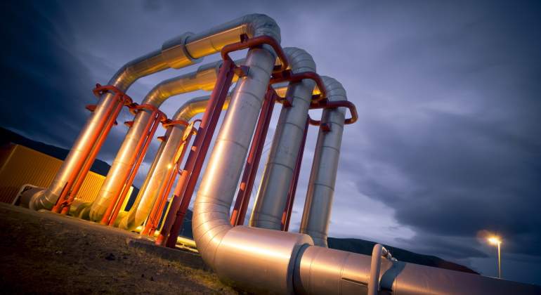 tuberia-gas-dreamstime.jpg