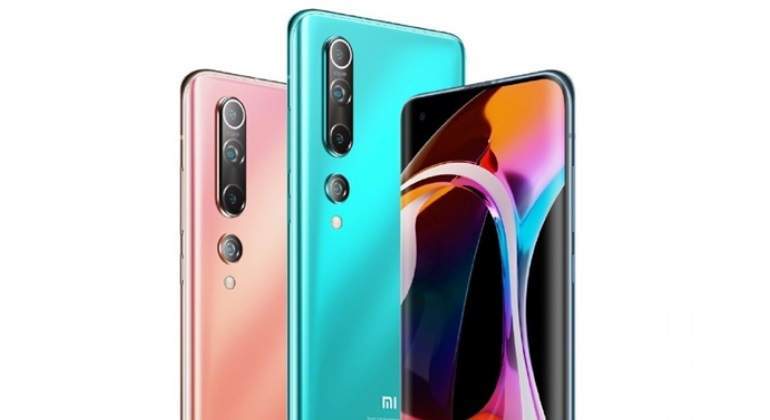 xiaomi-mi-10-europa-press-770x420.jpg