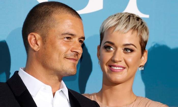 katy-perry-orlando-boda-770.jpg