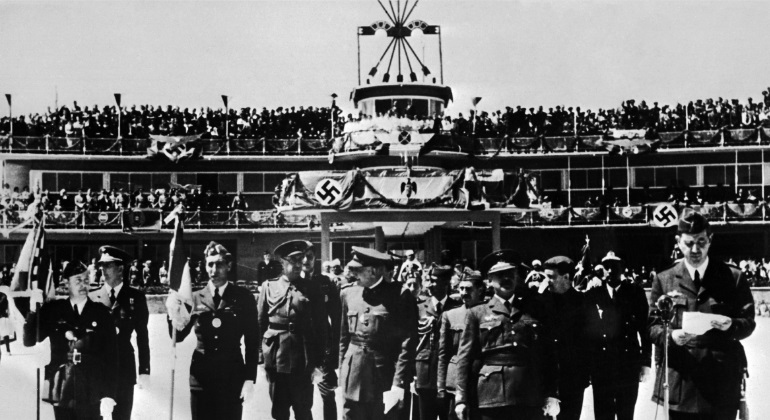 aeropuerto-barajas-nazi-getty.jpg