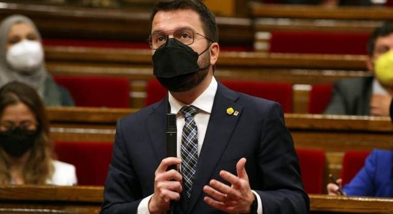 aragones-luismoreno.jpg