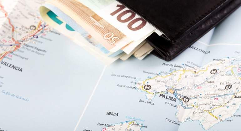 baleares-mapa-cartera-dinero-770-dreamstime.jpg