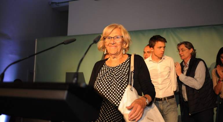 carmena-manuela-ep.jpg