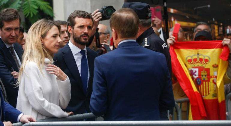 casado-cayetana-barcelona-proces-efe.jpg