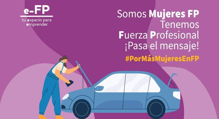 e-FP-Dia-de-la-Mujer-1.jpg