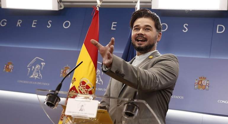rufian-erc-rdp-17nov20-efe.jpg