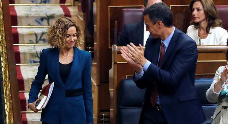 sanchez-batet-congreso-efe.jpg