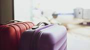 ¿Qué equipaje puedo llevar en un avión? Estos son los tamaños que soportan las diferentes aerolíneas