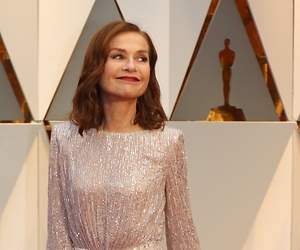 /imag/_v0/770x420/2/c/4/isabelle-huppert-reuters.jpg - 300x250