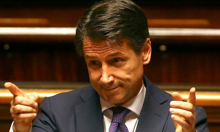 conte-giuseppe.jpg