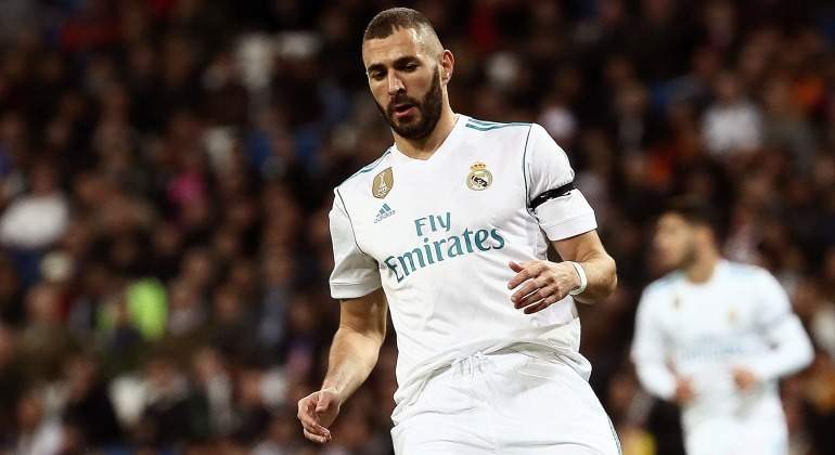 Benzema-Real-Madrid-LasPalmas-2017-efe.jpg