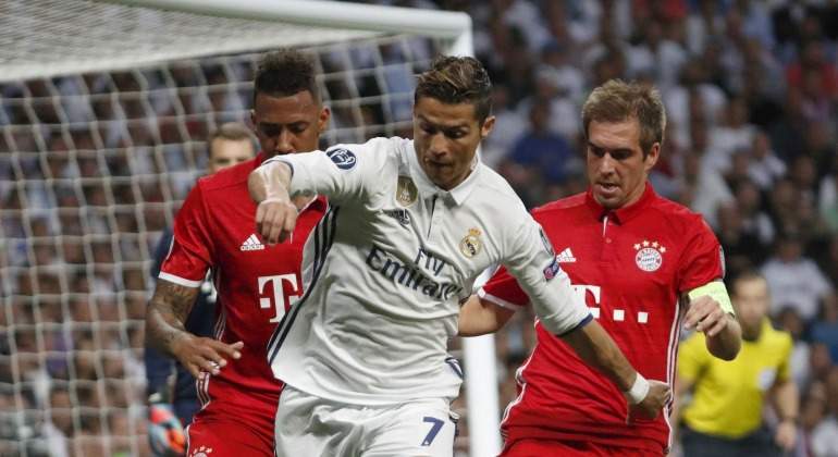 CR7-Bayern-2017-efe.jpg