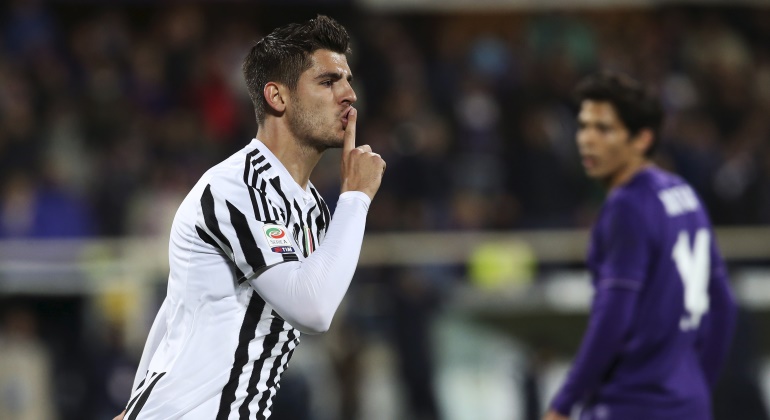 Morata-celebra-2016-Reuters-Fiorentina.jpg