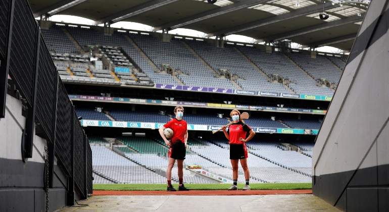 NO-FEE-RCSI-CROKE-PARK-JB7.jpg