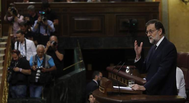 Rajoy-mocioncensura-13junio2017-EFE3.jpg