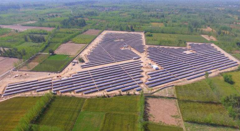abengoa-india-plantafotovoltaica.jpg