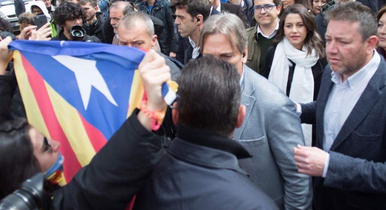 arrimadas-increpada-vic-efe.jpg