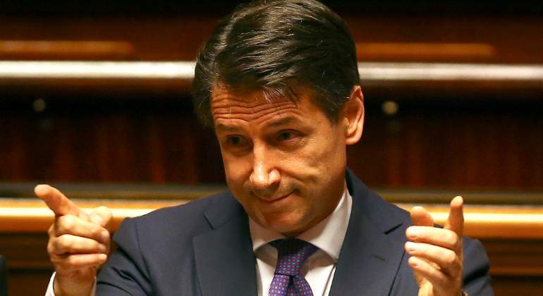 conte-giuseppe.jpg
