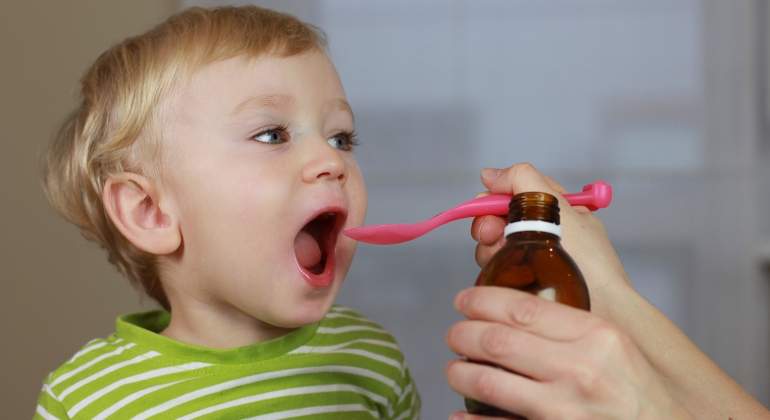 dalsy-medicamento-dreamstime.jpg