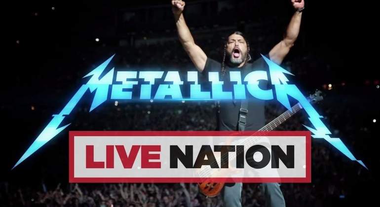 metallica-live-nation.jpg