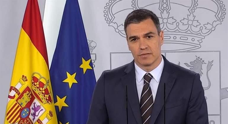 pedro-sanchez-comparecencia-23mayo-efe.jpg