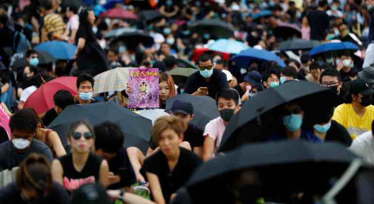 protestas-hong-kong-septiembre-reuters.jpg