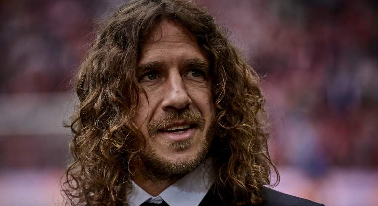 puyol-vetado-iran.jpg