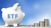 Los ETF no son un producto para el cliente minorista, no necesita entrar y salir el mismo día
