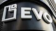 Apollo conservará Evo Finance como entidad independiente tras la venta de Evo Banco a Bankinter