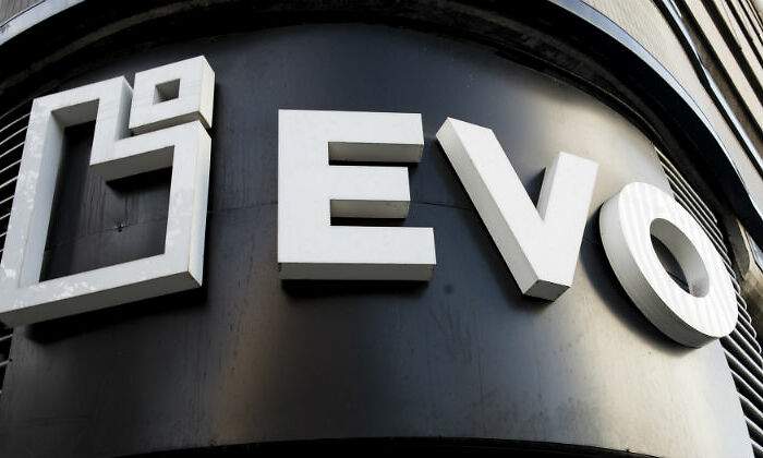 evo-banco.jpg