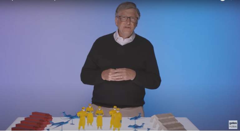 bill-gates-pandemia-coronavirus-1.jpg